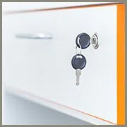 Los Angeles Locks & Safes, Pittsburgh, PA 412-226-6524 Los Angeles Locks & Safes, Pittsburgh, PA 412-226-6524 - abt-services-commercial