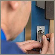 Los Angeles Locks & Safes, Pittsburgh, PA 412-226-6524 Los Angeles Locks & Safes, Pittsburgh, PA 412-226-6524 - abt-services-emergency