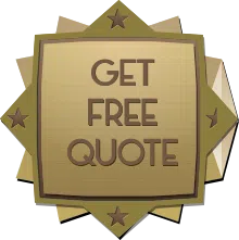 Los Angeles Locks & Safes, Pittsburgh, PA 412-226-6524 Los Angeles Locks & Safes, Pittsburgh, PA 412-226-6524 - get-quote