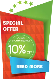 Los Angeles Locks & Safes, Pittsburgh, PA 412-226-6524 Los Angeles Locks & Safes, Pittsburgh, PA 412-226-6524 - offer