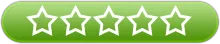 Los Angeles Locks & Safes, Pittsburgh, PA 412-226-6524 Los Angeles Locks & Safes, Pittsburgh, PA 412-226-6524 - rating-stars