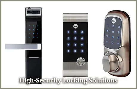Los Angeles Locks & Safes Pittsburgh, PA 412-226-6524 Los Angeles Locks & Safes Pittsburgh, PA 412-226-6524