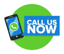 Los Angeles Locks & Safes, Pittsburgh, PA 412-226-6524 Los Angeles Locks & Safes, Pittsburgh, PA 412-226-6524 - call-now