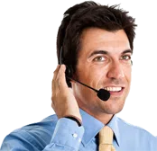 Los Angeles Locks & Safes, Pittsburgh, PA 412-226-6524 Los Angeles Locks & Safes, Pittsburgh, PA 412-226-6524 - contact-us