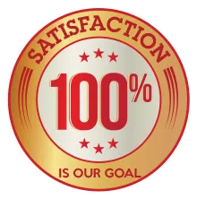 Los Angeles Locks & Safes, Pittsburgh, PA 412-226-6524 Los Angeles Locks & Safes, Pittsburgh, PA 412-226-6524 - satisfaaction